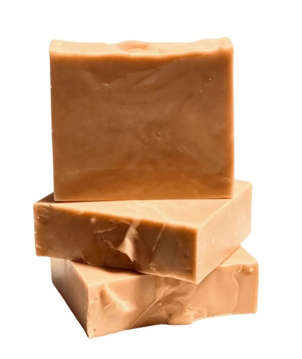 Eczema Relief Soap